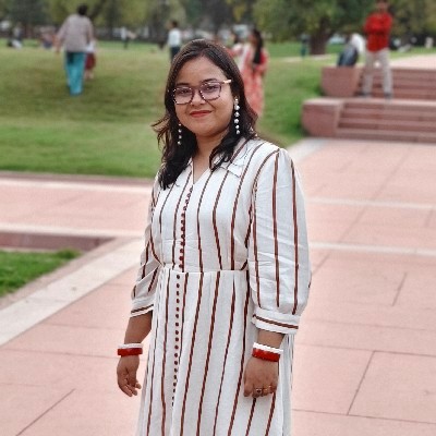 মন্দিরা চক্রবর্তী