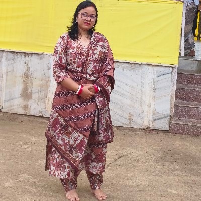 মন্দিরা চক্রবর্তী