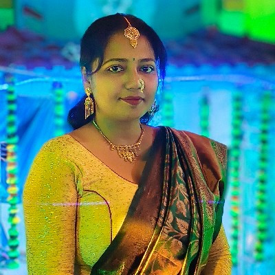 দেবলীনা