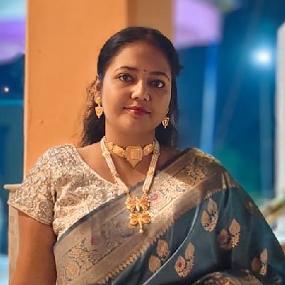 দেবলীনা
