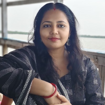 দেবলীনা