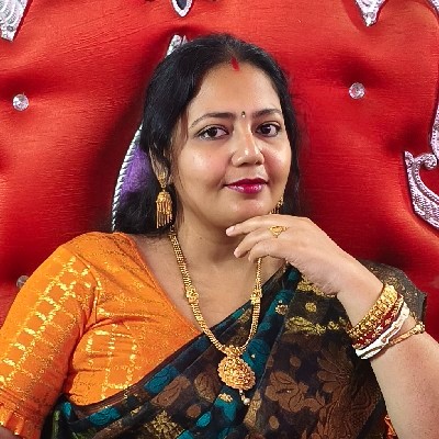 দেবলীনা