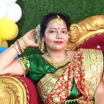 দেবলীনা
