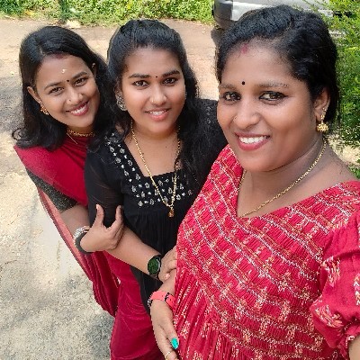 ശ്രീലക്ഷ്മി nc Sreelakshmi nc "🍁🍁തൂലികയെ പ്രണയിച്ചവൾ 🦋🦋"