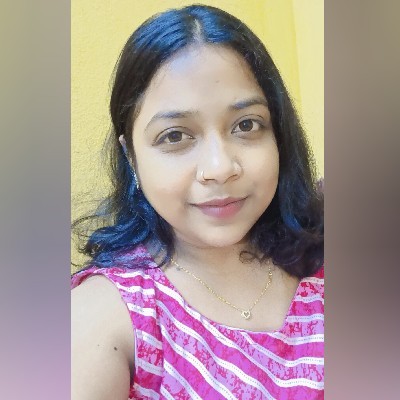 ❤️কল্পনার শহর❤️