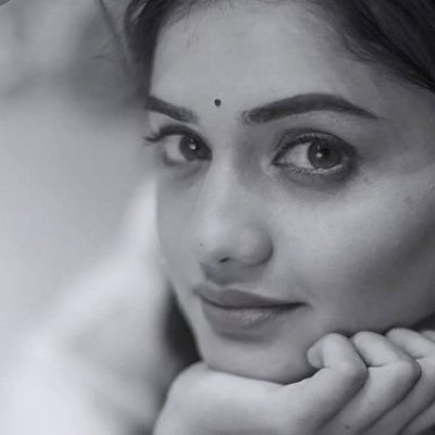 Paridhi