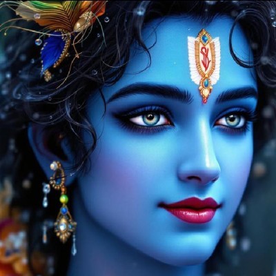 Bhanu Deep