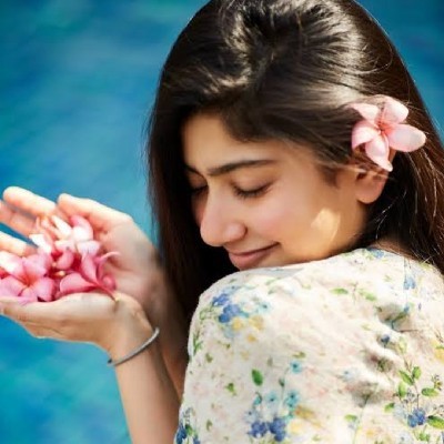 ശിവാനി "🖋️🥀"