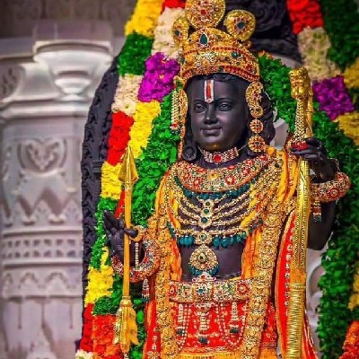 सुमित पंडित ✍️ "वासुदेव"