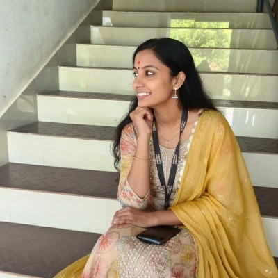 𝓐𝓽𝓱𝓲𝓻𝓪 𝓢𝓪𝓷𝓭𝓮𝓮𝓹 𝓐𝓪𝓽𝓱𝓾🖤 "𝓒𝓱𝓲𝓹𝓹𝔂"