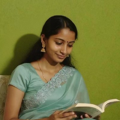 𝓐𝓽𝓱𝓲𝓻𝓪 𝓢𝓪𝓷𝓭𝓮𝓮𝓹 𝓐𝓪𝓽𝓱𝓾🖤 "𝓒𝓱𝓲𝓹𝓹𝔂"