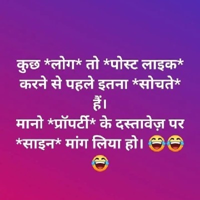 Gulam e Mustfa Mansuri