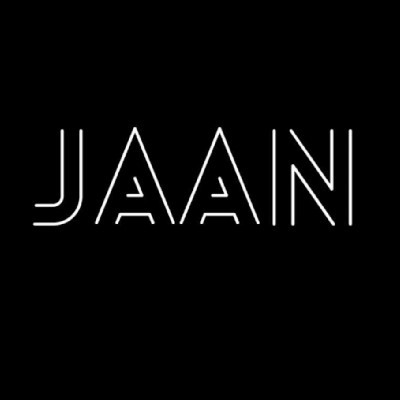 JAAN