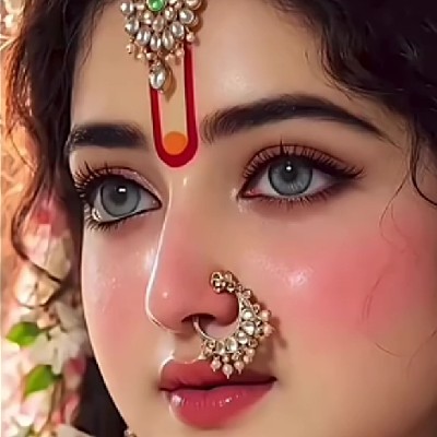 Joy  Angel
