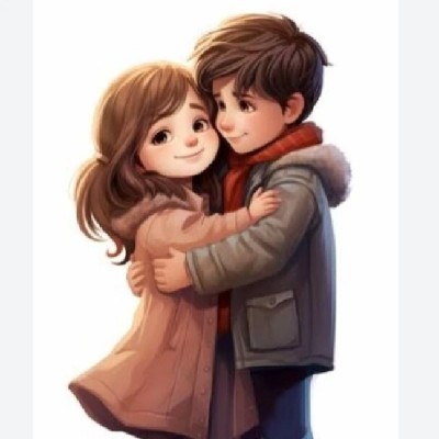 বিষাক্ত জয়
