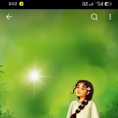 JyoshnaRani Pattanaik