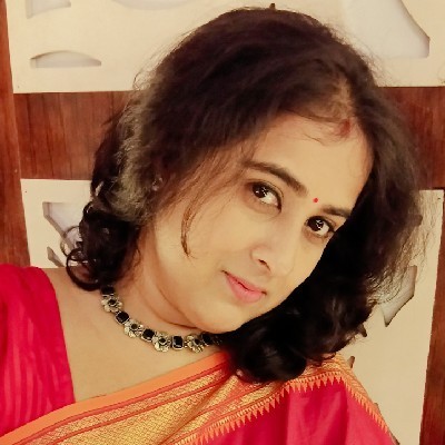 স্বরলিপি