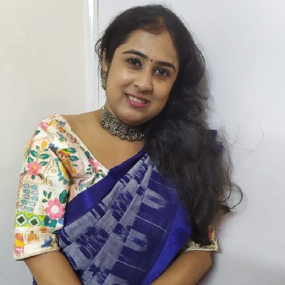 স্বরলিপি