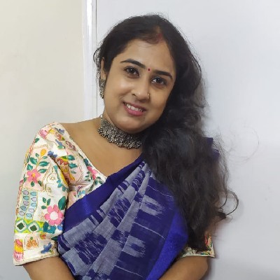 স্বরলিপি