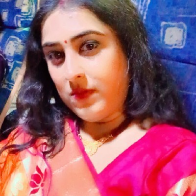 স্বরলিপি