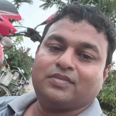 Soumen Dhara "সৌধ"