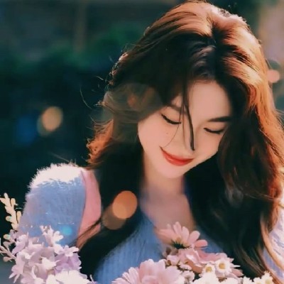💫.𝑺𝒖𝒎𝒊.💫