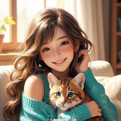 💫.𝑺𝒖𝒎𝒊.💫