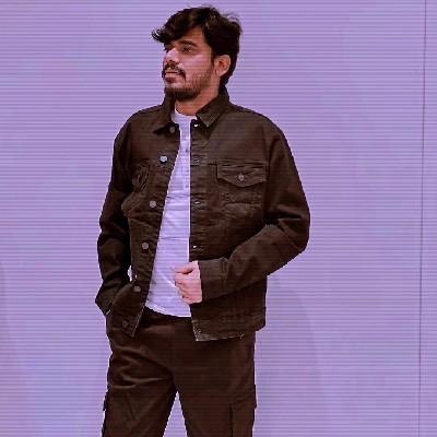 💘 రాధాకృష్ణ "రోస్ 🌹"