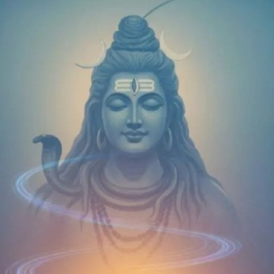 Sri