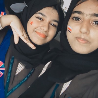 🕊️റൂഹ് 🕊️