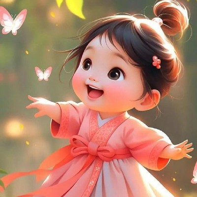 வெண்பனி.S