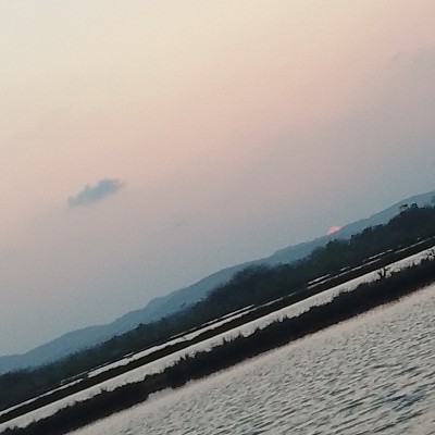 ದಿವ್ಯ ಸ್ಮೃತಿ "ಅನಿರೀಕ್ಷಿತ"