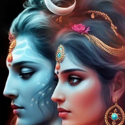 💕🦋ദേവു ദേവൂസ് 🦋💕