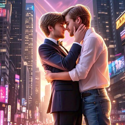 Priya Aayu "Priyaayu"