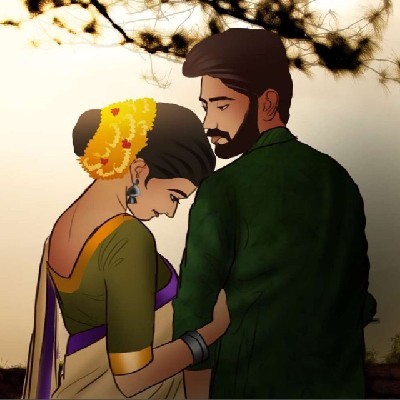 Rishu "রিশু"