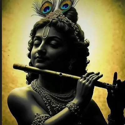 Manisha Rathod "Mani"