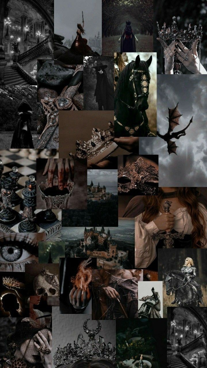 ALSU 🖤𝕯𝖆𝖗𝖐 𝕯𝖊𝖛𝖎𝖑 𝕺𝖋 𝕹𝖎𝖌𝖍𝖙𝖘🖤 "🎤💜🎧❄️....."