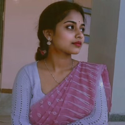 💝 সুস্মিতা 💝