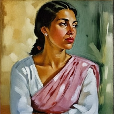 💝 সুস্মিতা 💝