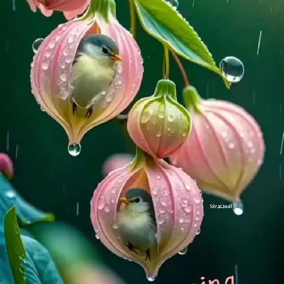 Dharshana Devu "🌹Dharshana Devu പാവം പൊട്ടി പെണ്ണ്🫅🏼"
