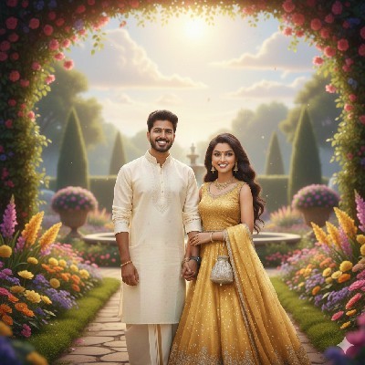 Dharshana Devu "🌹Dharshana Devu മയൂഖ🌹"