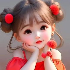 Dharshana Devu "🌹Dharshana Devu മയൂഖ🌹"