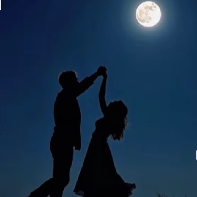 💫নন্দিতা প্রীতি💫
