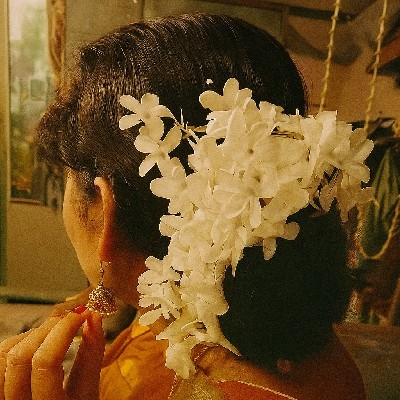 💫নন্দিতা প্রীতি💫