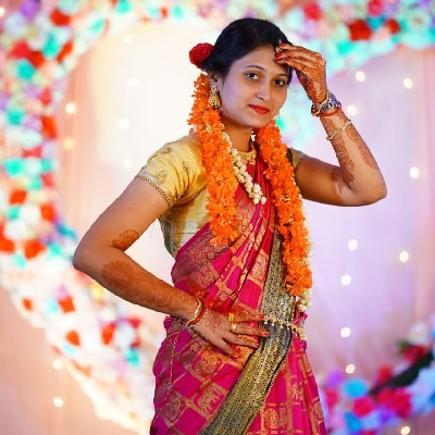 Khushi