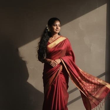 അനുശ്രീ