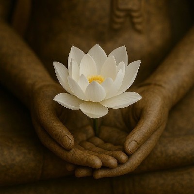 🦋⃟    അനുശ്രീ  🦋⃟ "🌼 ദീക്ഷ 🌼"