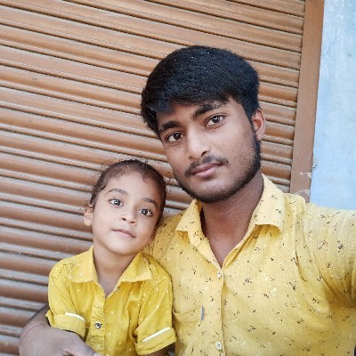 Er.Manish Prajapati. "261506"