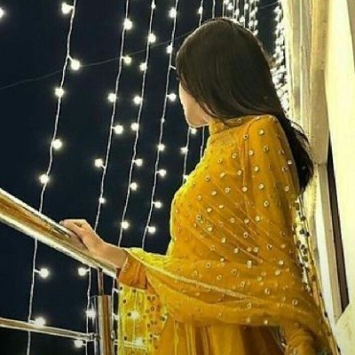 💜 𝓜𝓮𝓰𝓱𝓪🪻🪻