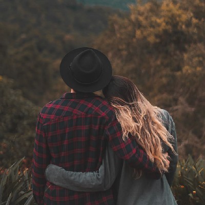 Writing_of_fida "Fida....."